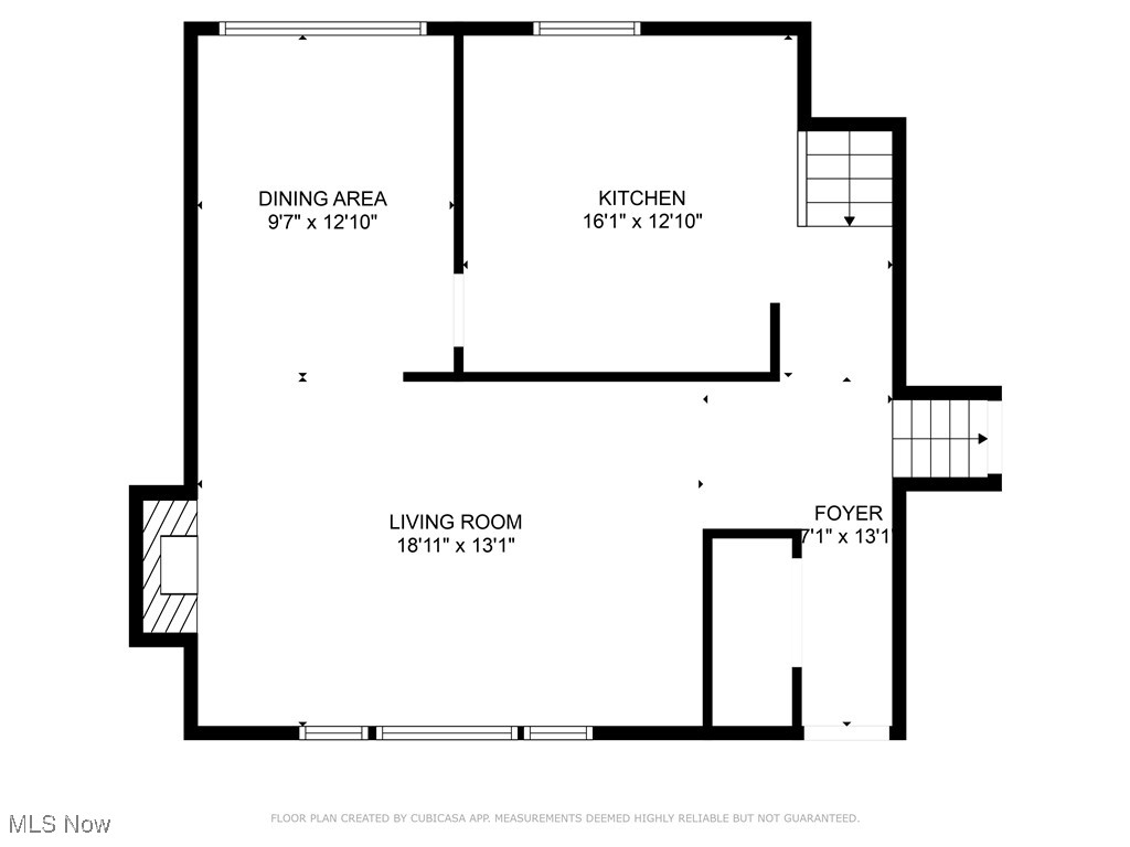 396 Sandhurst Road, Akron, Ohio image 37