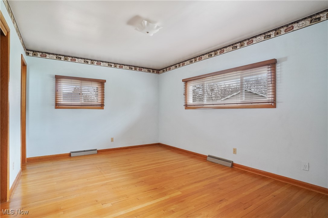 396 Sandhurst Road, Akron, Ohio image 24