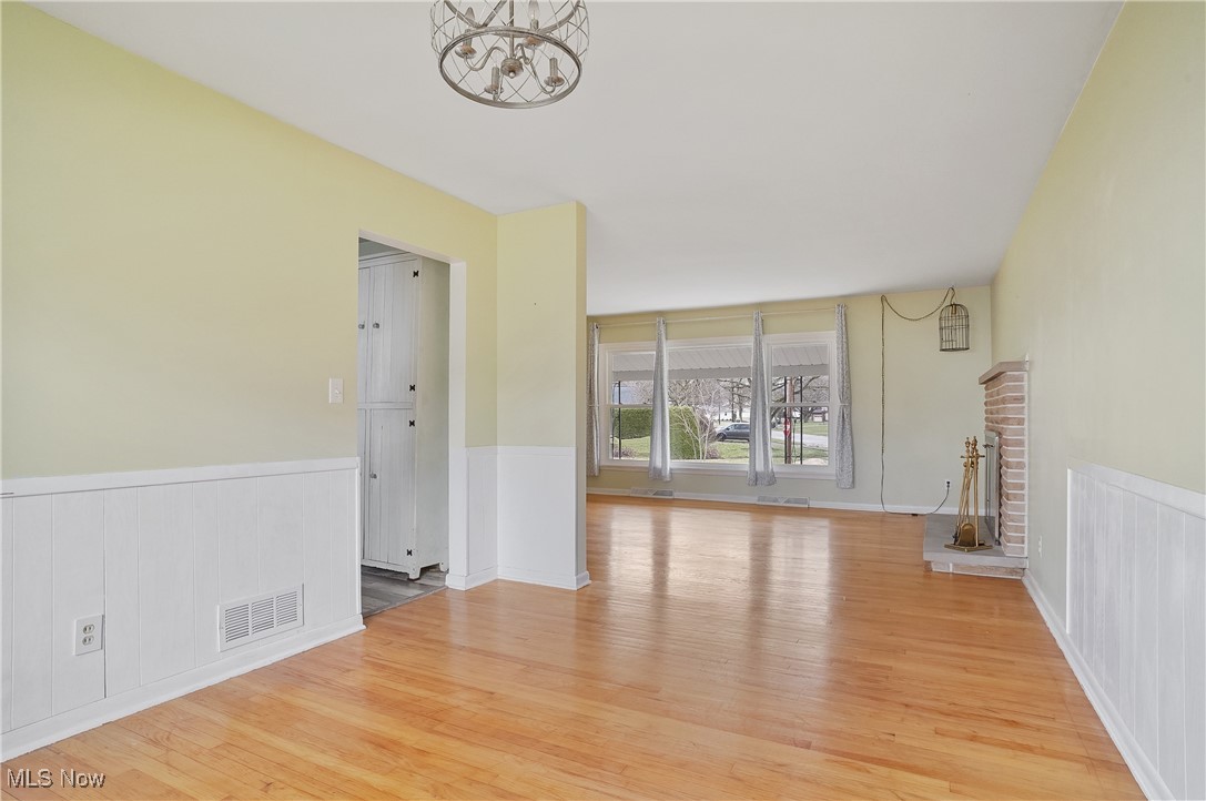 396 Sandhurst Road, Akron, Ohio image 10