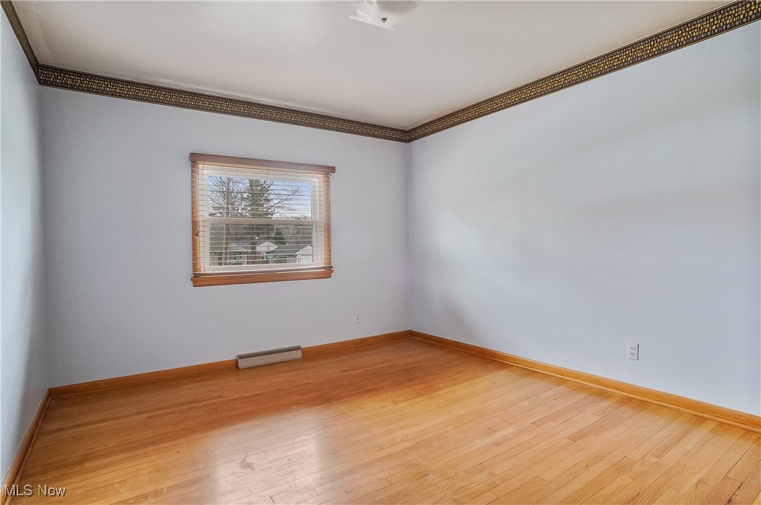 396 Sandhurst Road, Akron, Ohio image 26