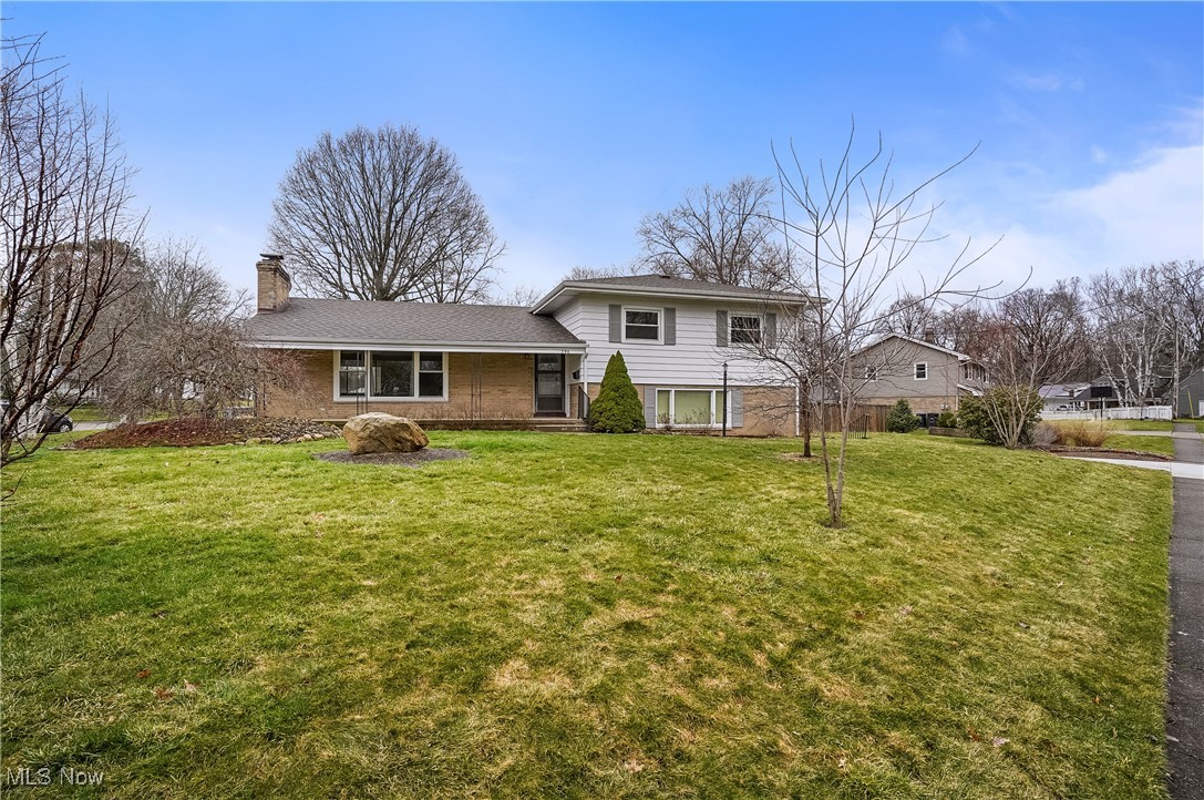 396 Sandhurst Road, Akron, Ohio image 42