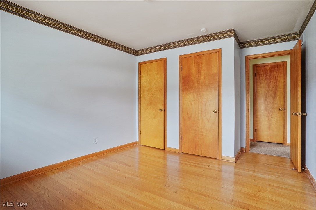 396 Sandhurst Road, Akron, Ohio image 27