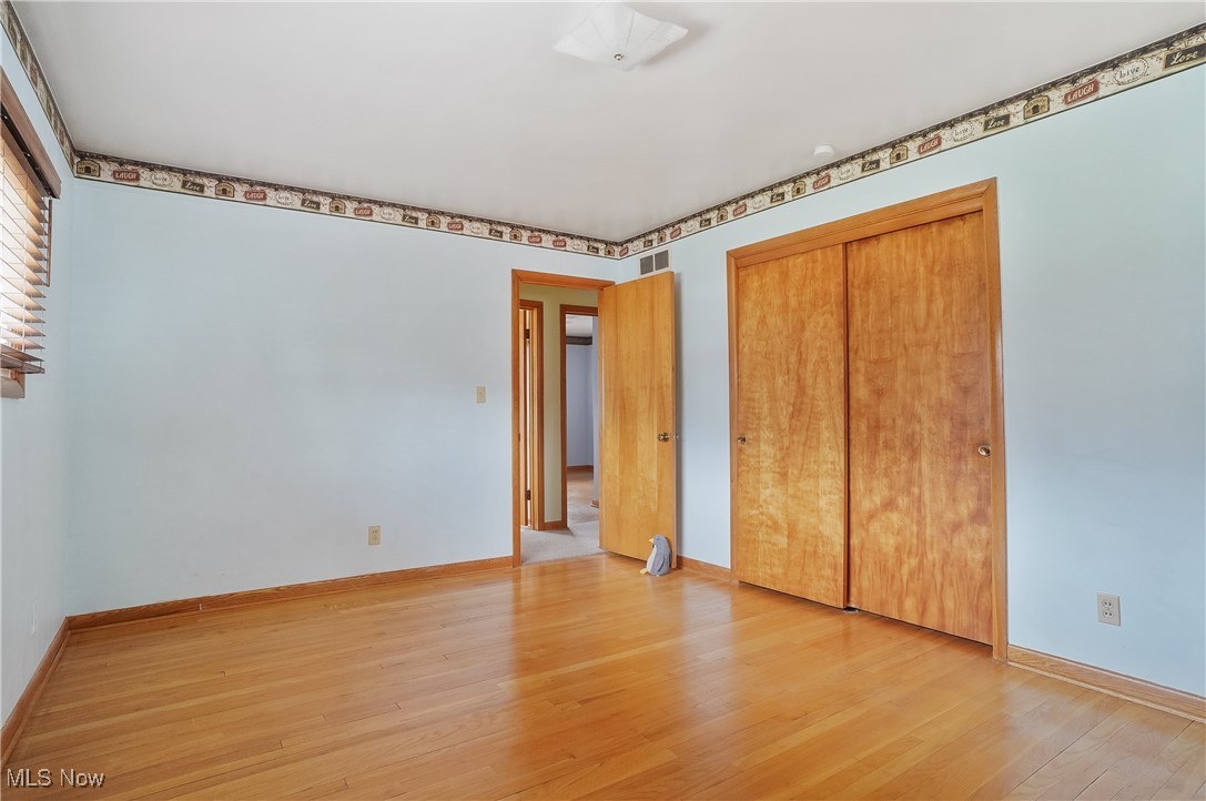 396 Sandhurst Road, Akron, Ohio image 25