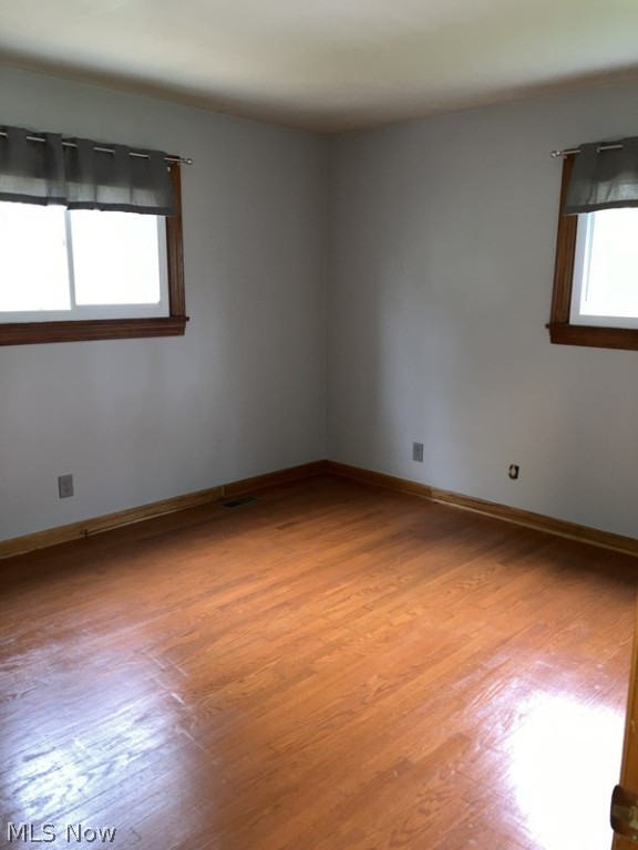 Runnymede 1 - Residential