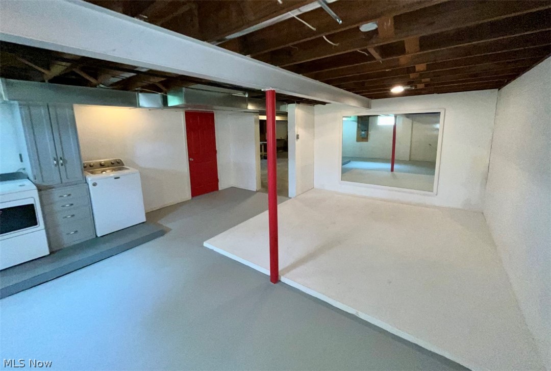 Runnymede 1 - Residential