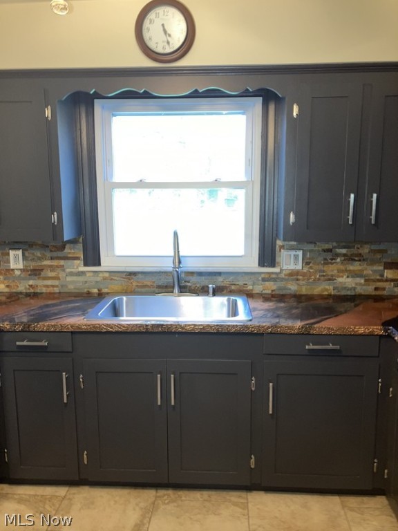 Runnymede 1 - Residential