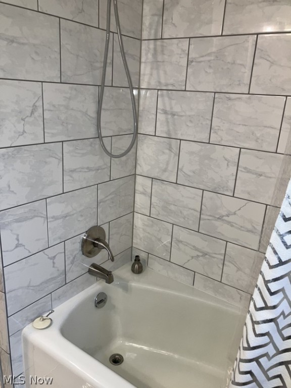 Runnymede 1 - Residential