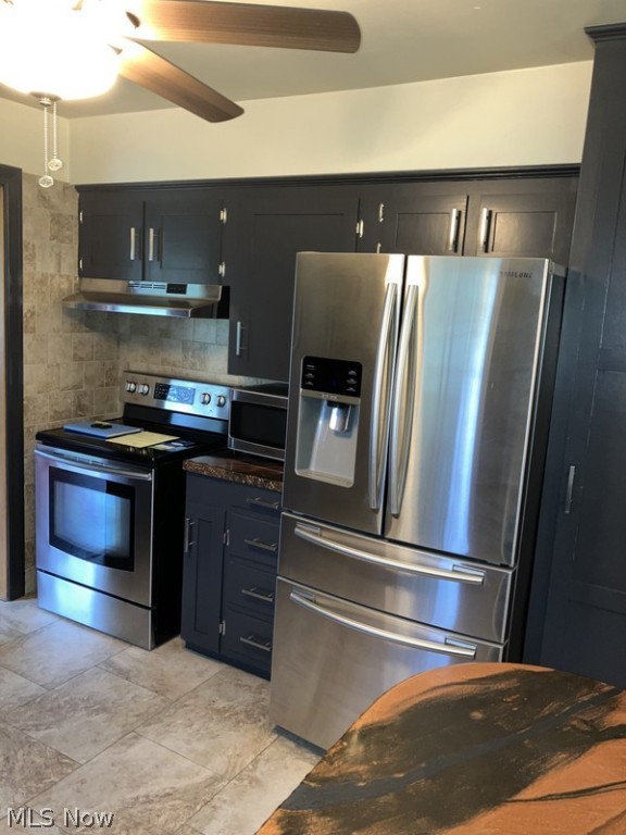 Runnymede 1 - Residential