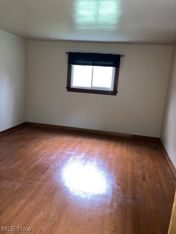 Runnymede 1 - Residential