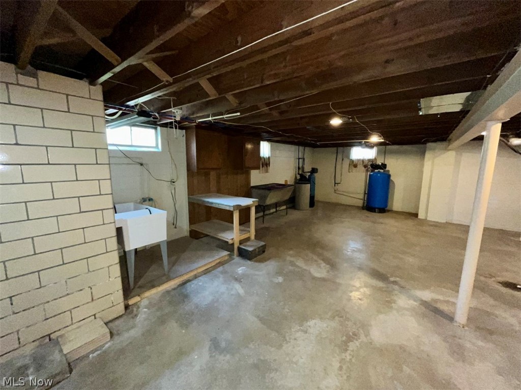 Runnymede 1 - Residential