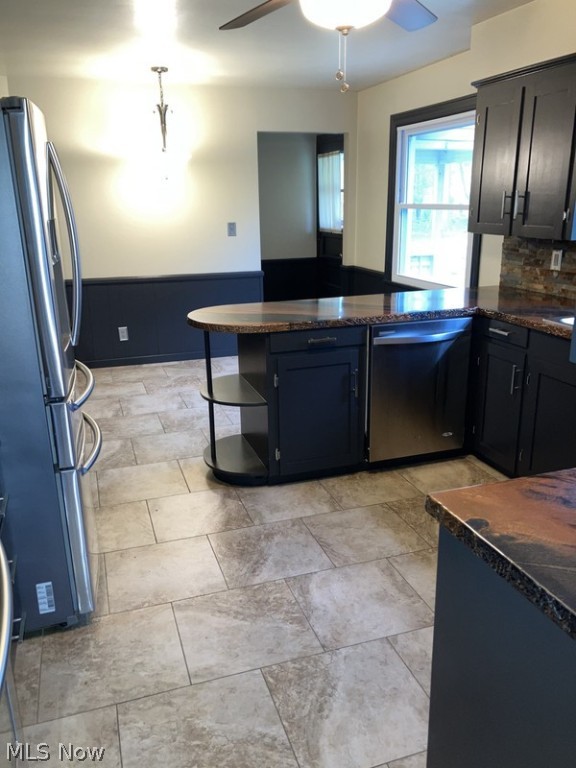 Runnymede 1 - Residential