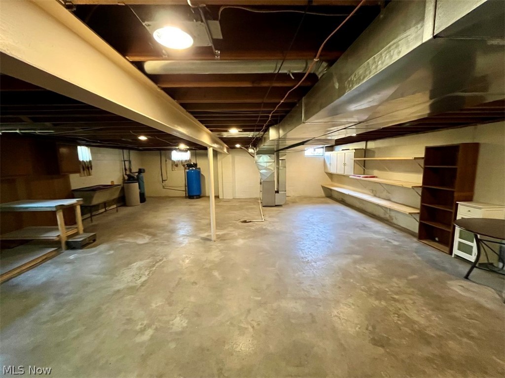 Runnymede 1 - Residential