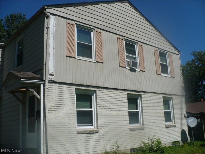 Photo 1 of 5 — 56 Willow Drive 2, Boardman, OH 44512