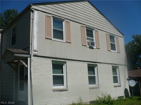 Photo of 56 Willow Drive #2, Boardman, OH 44512 (MLS # 5245887)