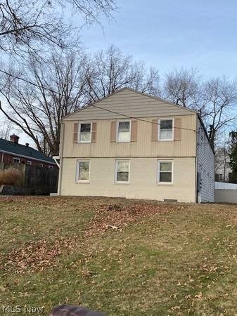 Tiny photo for 56 Willow Drive #2, Boardman, OH 44512 (MLS # 5245887)