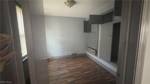 Tiny photo for 56 Willow Drive #2, Boardman, OH 44512 (MLS # 5245887)
