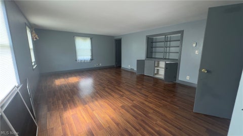 Tiny photo for 56 Willow Drive #2, Boardman, OH 44512 (MLS # 5245887)