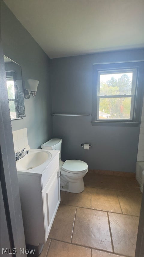 Tiny photo for 56 Willow Drive #2, Boardman, OH 44512 (MLS # 5245887)