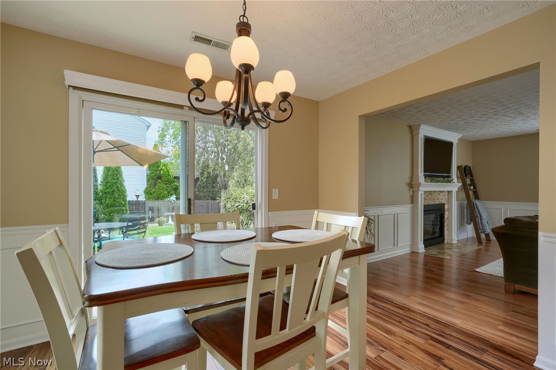 Edgewater Sec 03 - Residential