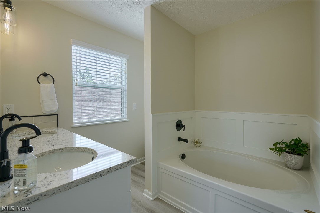 Edgewater Sec 03 - Residential