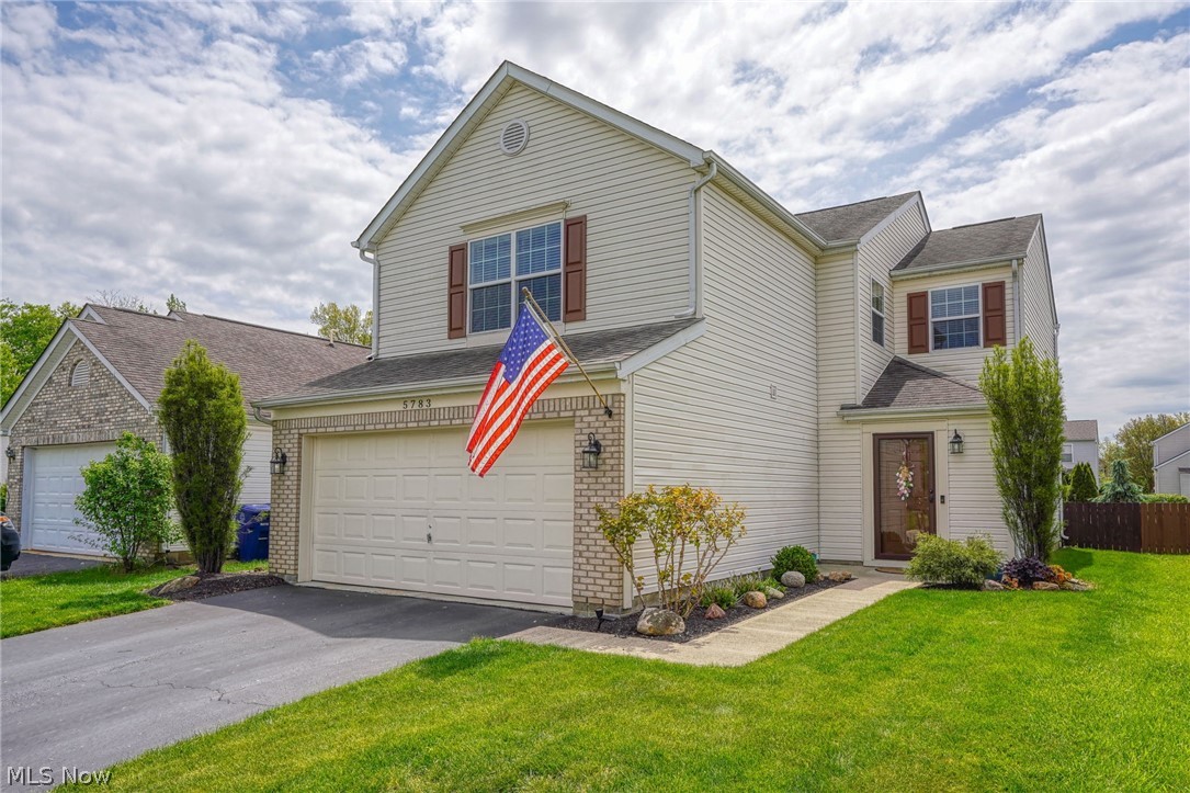 Edgewater Sec 03 - Residential