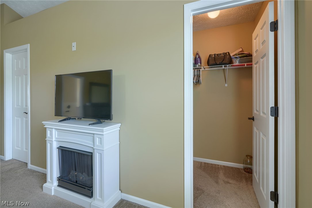 Edgewater Sec 03 - Residential