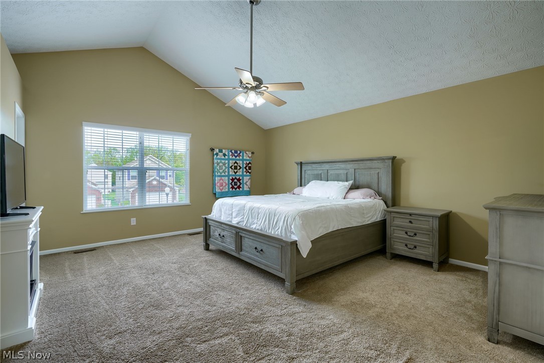 Edgewater Sec 03 - Residential