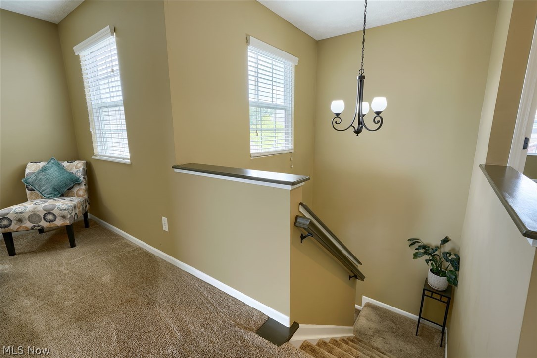 Edgewater Sec 03 - Residential