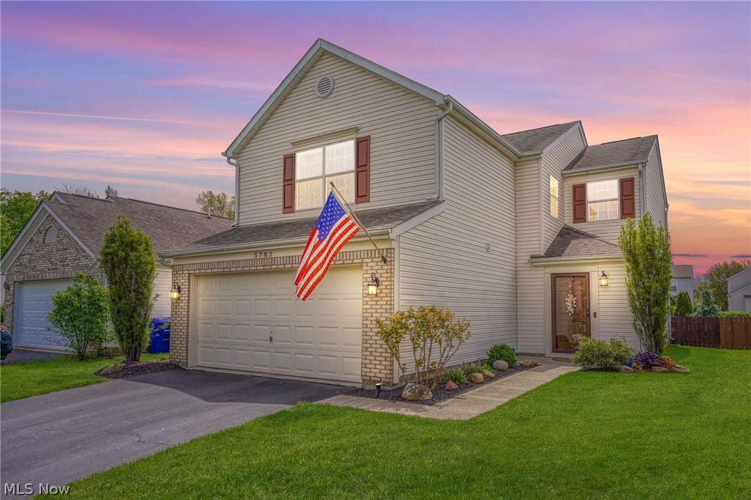 Edgewater Sec 03 - Residential