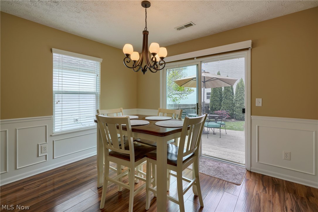 Edgewater Sec 03 - Residential