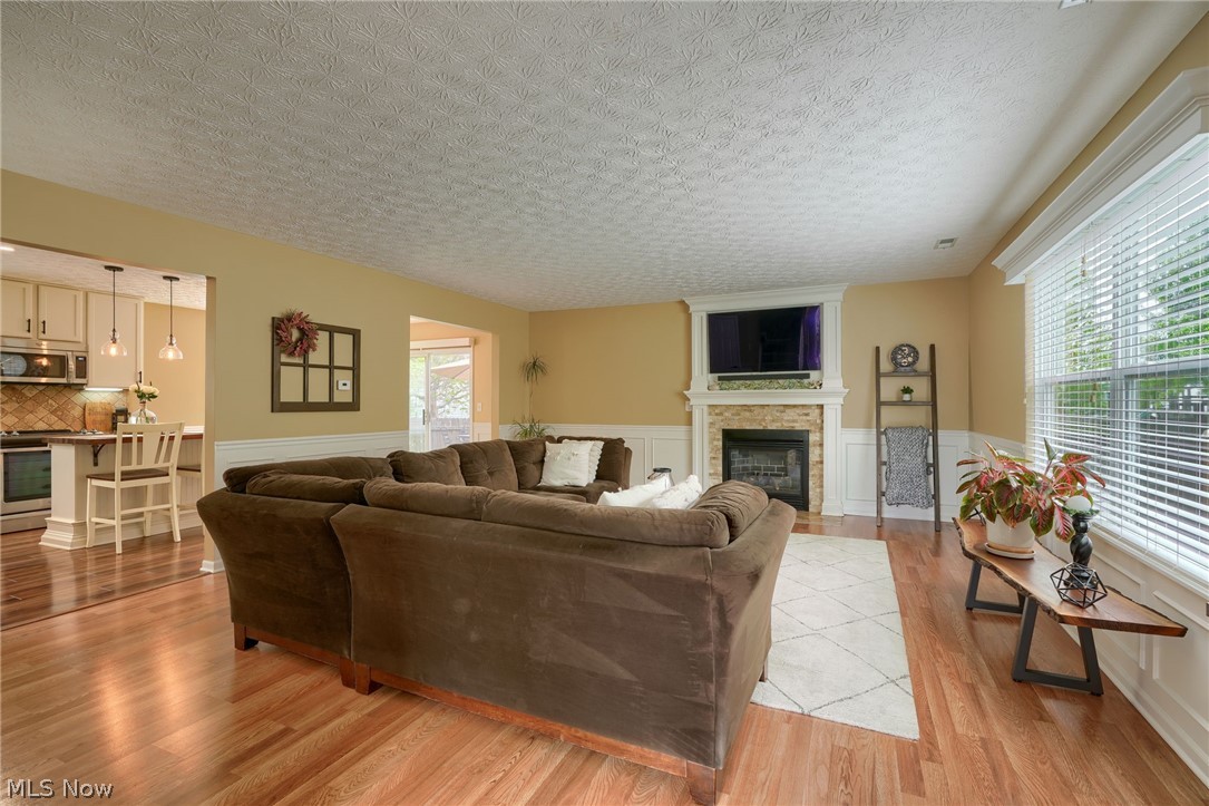 Edgewater Sec 03 - Residential