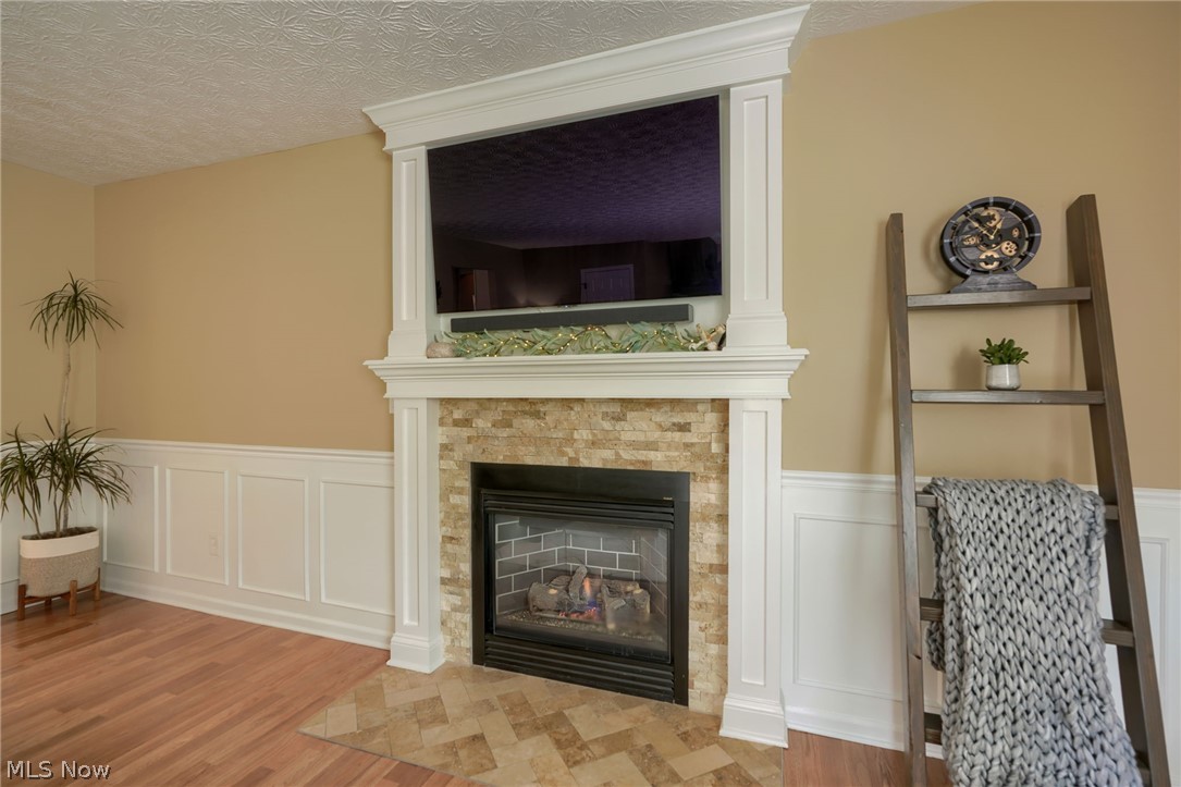 Edgewater Sec 03 - Residential