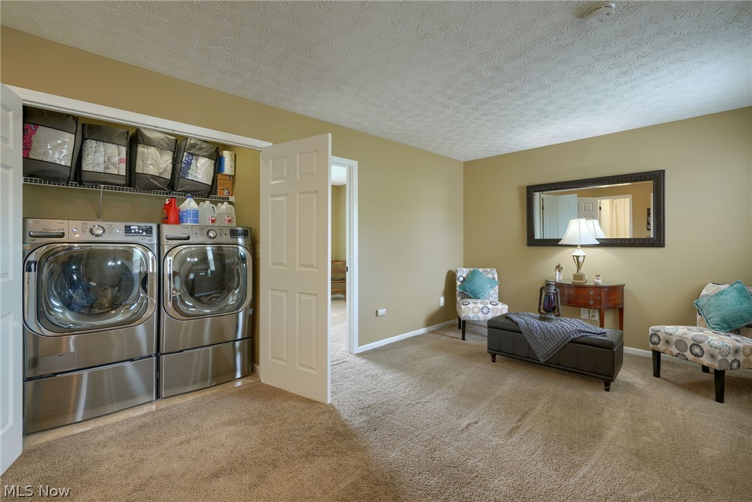 Edgewater Sec 03 - Residential