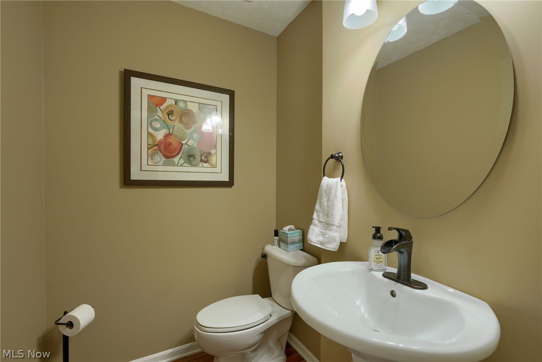 Edgewater Sec 03 - Residential