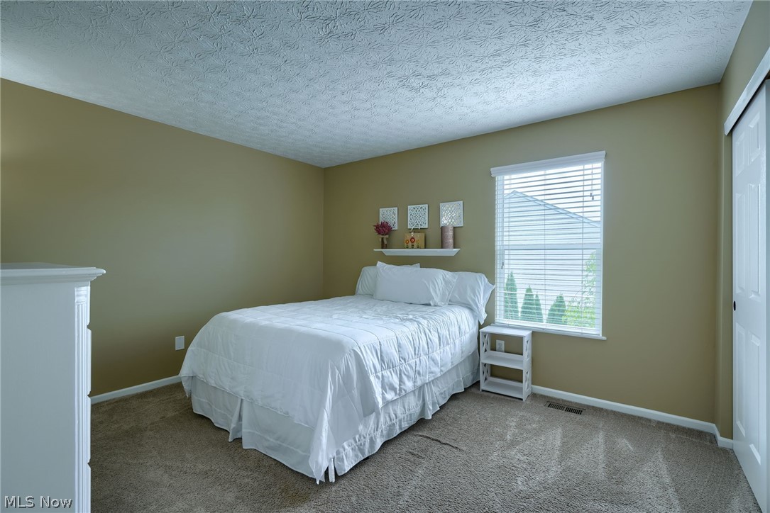 Edgewater Sec 03 - Residential