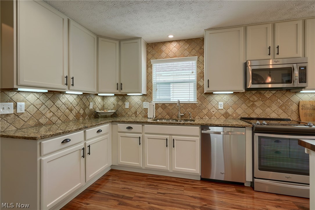 Edgewater Sec 03 - Residential