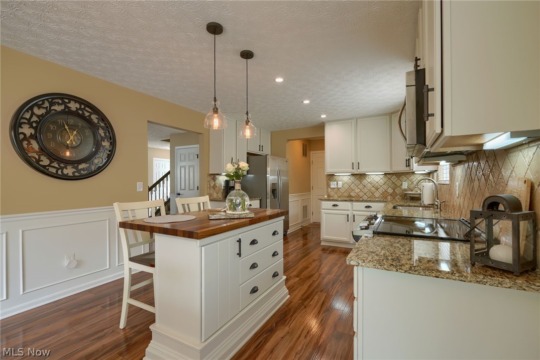 Edgewater Sec 03 - Residential