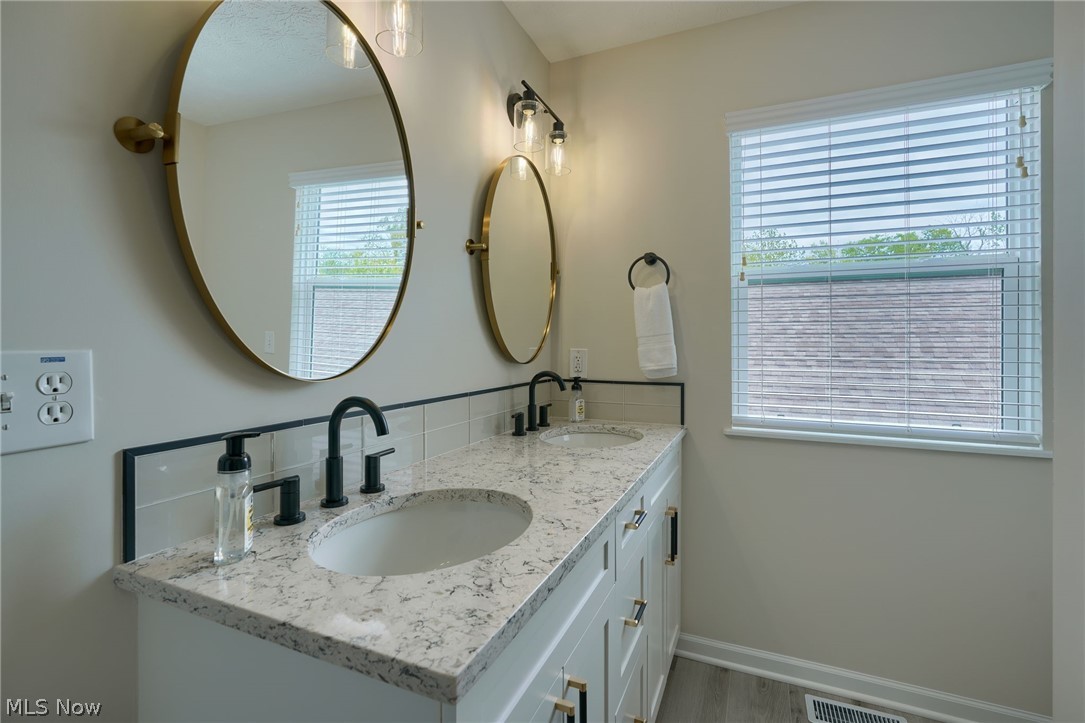 Edgewater Sec 03 - Residential