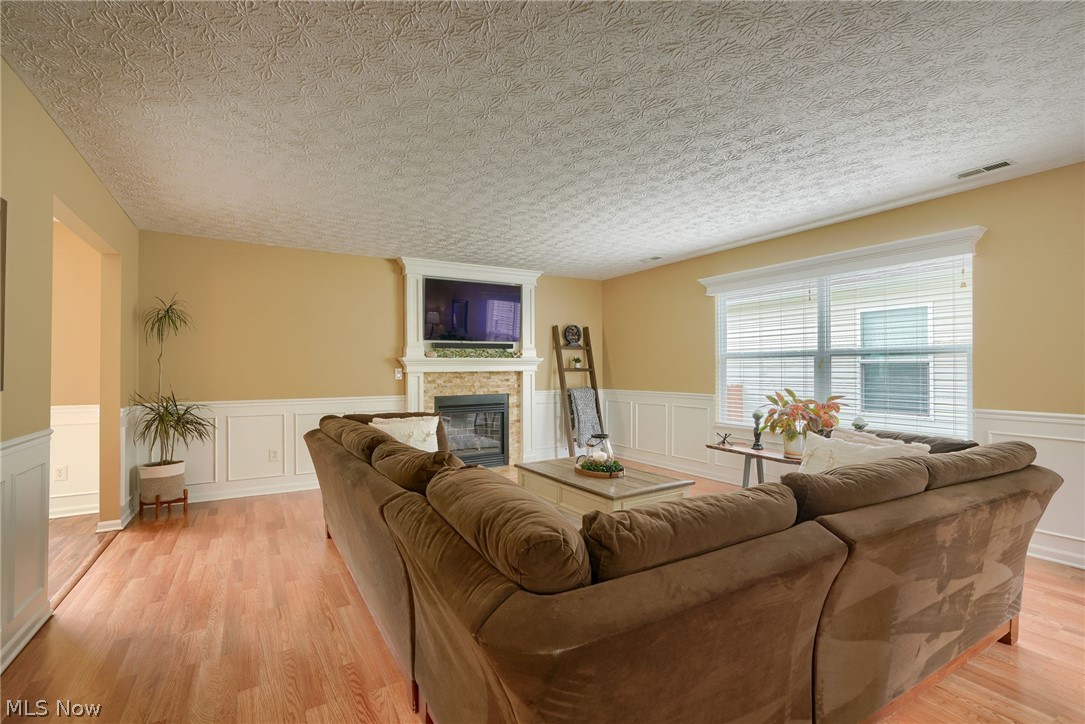 Edgewater Sec 03 - Residential