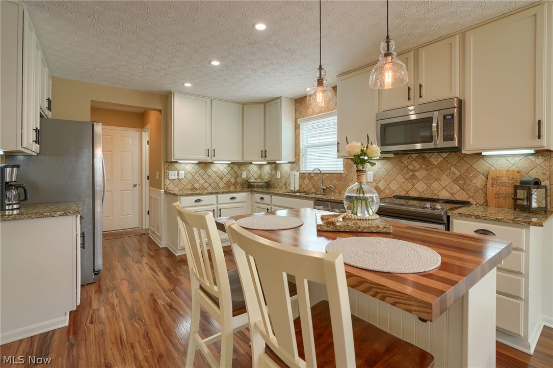 Edgewater Sec 03 - Residential