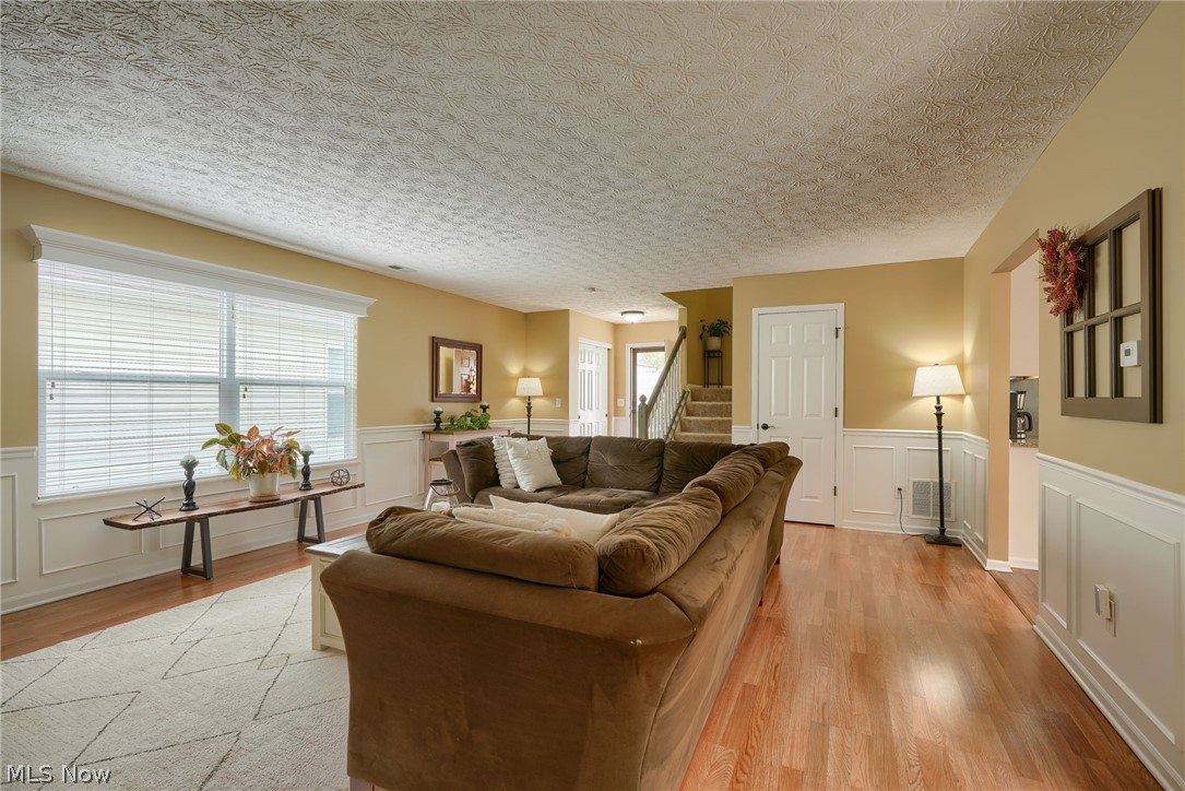 Edgewater Sec 03 - Residential