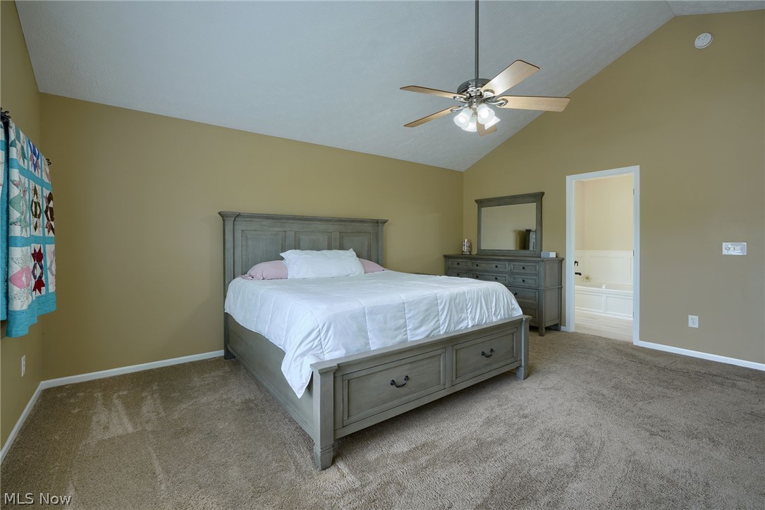 Edgewater Sec 03 - Residential