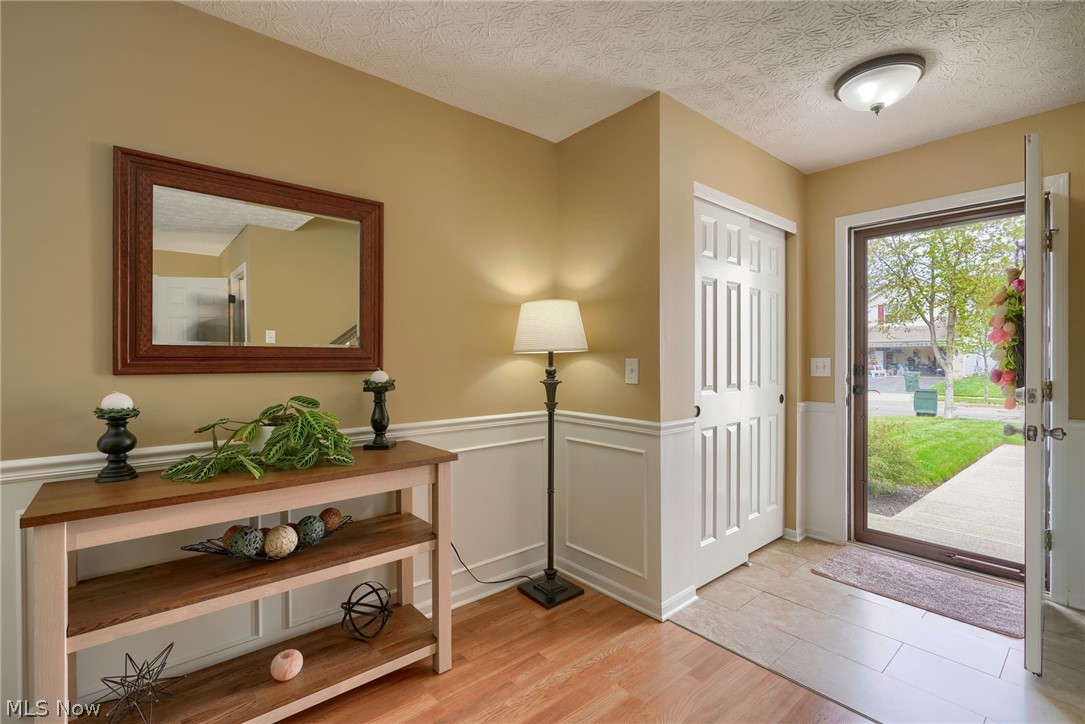 Edgewater Sec 03 - Residential