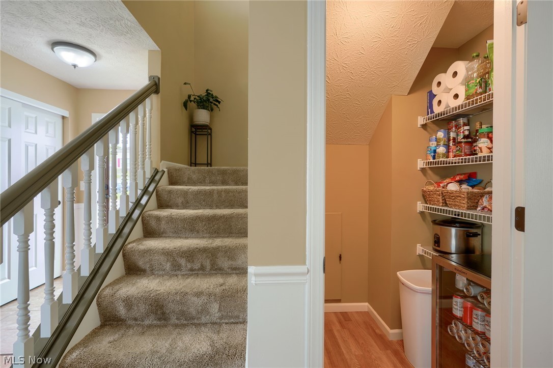 Edgewater Sec 03 - Residential