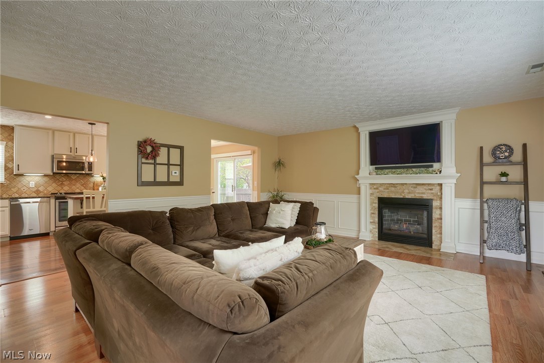 Edgewater Sec 03 - Residential