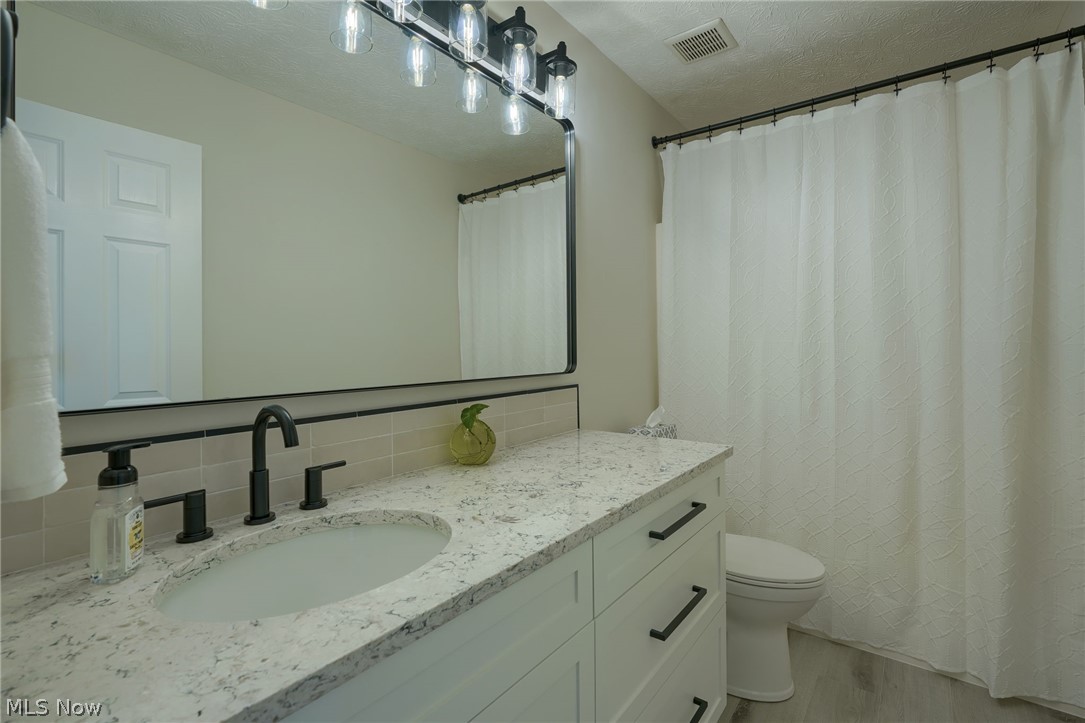 Edgewater Sec 03 - Residential