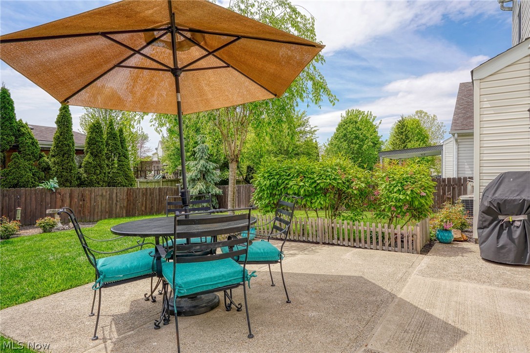 Edgewater Sec 03 - Residential