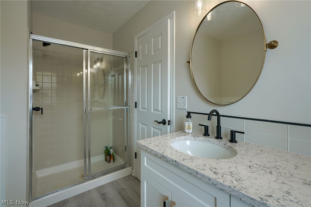 Edgewater Sec 03 - Residential