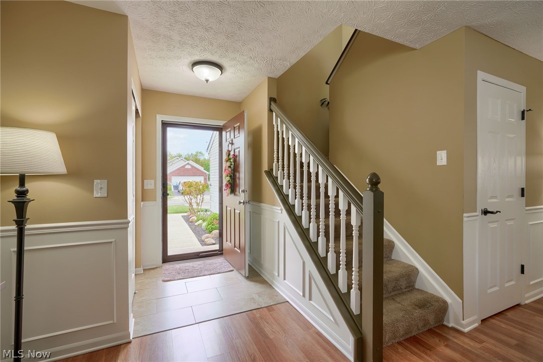 Edgewater Sec 03 - Residential