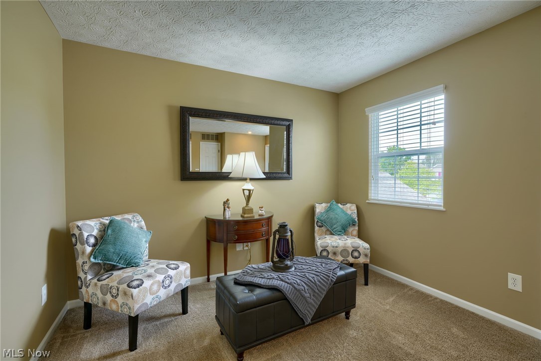 Edgewater Sec 03 - Residential